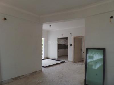Gallery Cover Image of 1221 Sq.ft 2 BHK Apartment for buy in Hoodi for 5000000