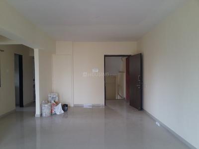 Gallery Cover Image of 1050 Sq.ft 2 BHK Apartment for rent in Chembur for 50000
