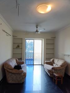 Visakhapatnam 3bhk Flat In Viman Nagar BHK Flat For Rent In Viman