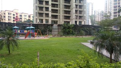 Gallery Cover Image of 1250 Sq.ft 3 BHK Apartment for buy in Thane West for 13500000