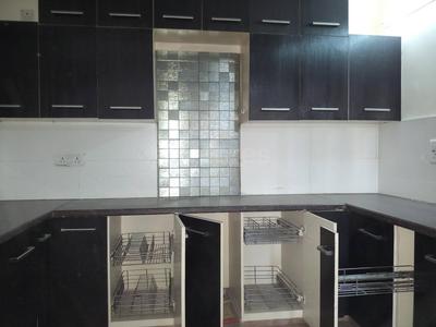2 BHK Independent Floor
