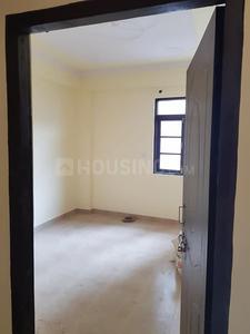 Gallery Cover Image of 1000 Sq.ft 3 BHK Villa for buy in LDA Colony for 4800000