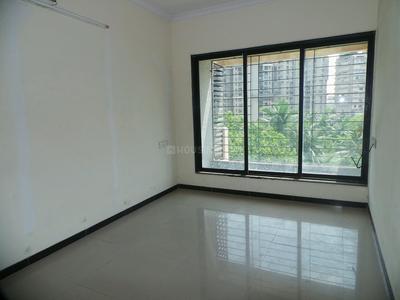 Gallery Cover Image of 700 Sq.ft 1 BHK Apartment for buy in Chembur for 9500000
