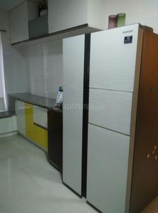 3 BHK Villa