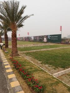 1080 Sq.ft Residential Plot for Sale in Sector 82, Faridabad