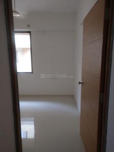 Gallery Cover Image of 1980 Sq.ft 3 BHK Apartment for buy in Gota for 7200000