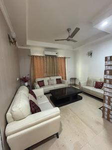 BHK Independent Floor for rent in Green Park, South Delhi 1000 - Main Image