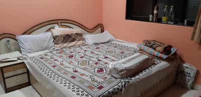 Gallery Cover Image of 650 Sq.ft 1 BHK Apartment for buy in Wadala for 14500000