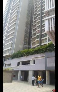 Gallery Cover Image of 1715 Sq.ft 3 BHK Apartment for buy in Bhayandar East for 25800000