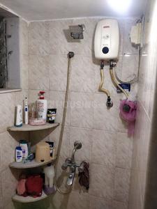 Bathroom Image of PG 5880961 Malad West in Malad West
