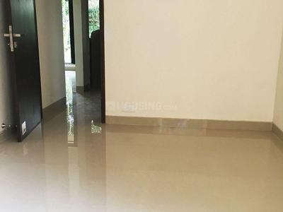 Gallery Cover Image of 1320 Sq.ft 2 BHK Apartment for buy in Chembur for 22000000