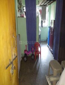 Gallery Cover Image of 300 Sq.ft 1 RK Apartment for buy in Chembur for 1500000