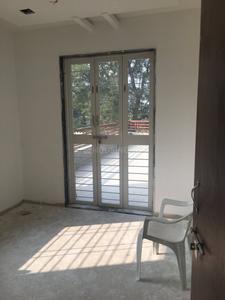 Gallery Cover Image of 951 Sq.ft 2 BHK Apartment for buy in Deolali Gaon for 3300000