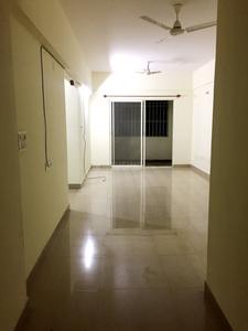 Gallery Cover Image of 1108 Sq.ft 2 BHK Apartment for buy in Kengeri for 6000000