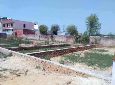 Gallery Cover Image of Sq.ft Residential Plot for buy in Sector 23 Dwarka for 65000000