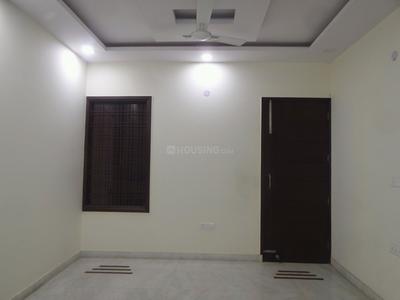 3 BHK Independent Floor