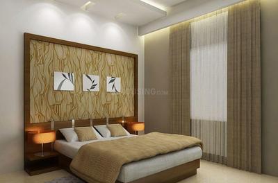 Gallery Cover Image of 2265 Sq.ft 4 BHK Independent Floor for buy in Shakti Khand for 12800000
