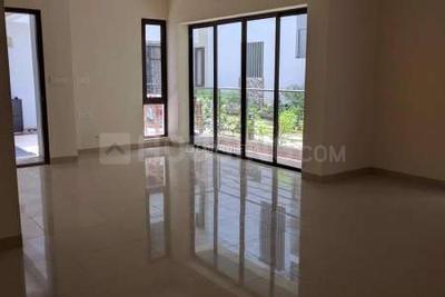 Gallery Cover Image of 2506 Sq.ft 4 BHK Villa for buy in Chandranagar Colony Extension for 6000005