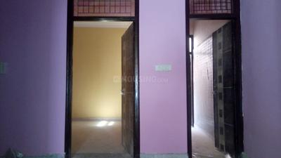 1 BHK Independent House