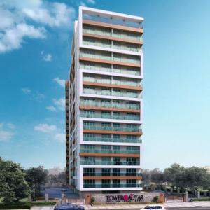 4 BHK Apartment