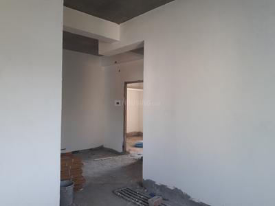 Gallery Cover Image of 1100 Sq.ft 2 BHK Apartment for buy in Nagole for 6000000