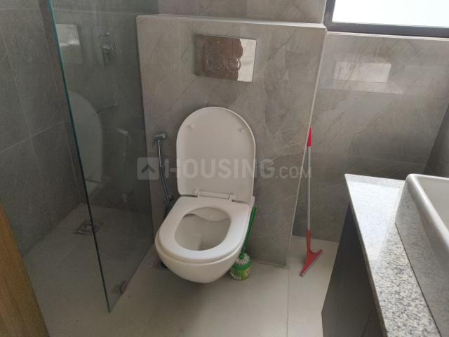 Suncity Vatsal Valley Independent Floors - Image 8