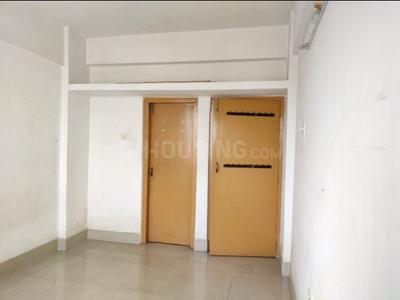 Gallery Cover Image of 805 Sq.ft 2 BHK Apartment for buy in Sawkuchi for 3200000