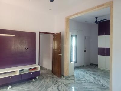 House for lease in vijayanagar bangalore