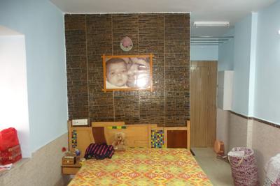 Bedroom Image of Anita Bhtia in Dharamveer Nagar