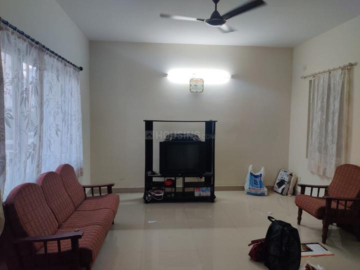 1595 Sqft 3 BHK Apartment for sale in Mahindra Lifespaces Aqualilly