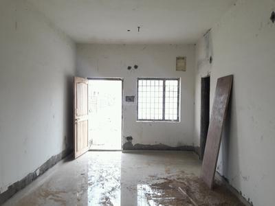 Gallery Cover Image of 1650 Sq.ft 3 BHK Independent House for buy in Krishna Reddy Pet for 7000000