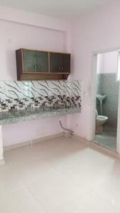 Gallery Cover Image of 1000 Sq.ft 1 RK Apartment for rent in Chhattarpur for 5000
