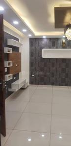 3 BHK Independent Floor