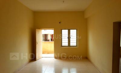Gallery Cover Image of 515 Sq.ft 1 BHK Apartment for buy in Yamnampet for 800000