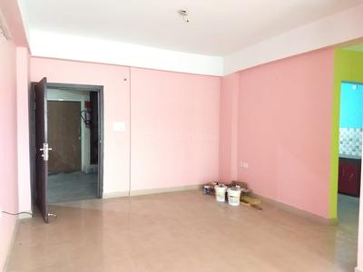 Gallery Cover Image of 1398 Sq.ft 3 BHK Apartment for buy in Santipur for 7318602