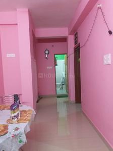 Gallery Cover Image of 735 Sq.ft 2 BHK Apartment for buy in Garia for 2550000