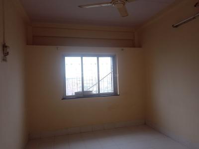 Gallery Cover Image of 652 Sq.ft 1 BHK Apartment for buy in Sion for 10000000