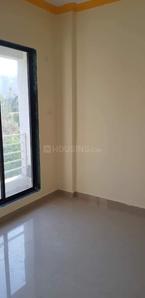 1 RK Apartment