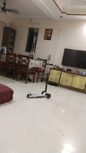 Gallery Cover Image of 1000 Sq.ft 2 BHK Apartment for buy in Andheri East for 18000000
