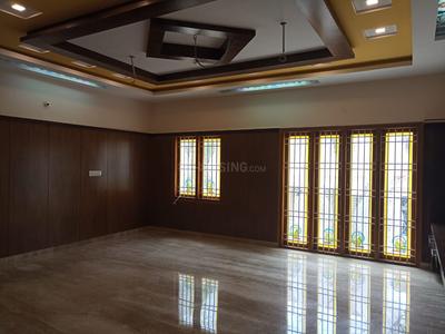 Gallery Cover Image of 4000 Sq.ft 4 BHK Independent House for buy in Mallathahalli for 27000000