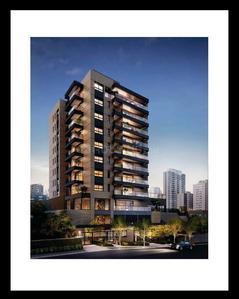 Gallery Cover Image of 1433 Sq.ft 3 BHK Apartment for buy in Boduppal for 5732000