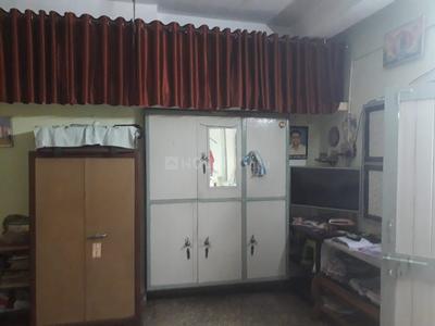 Gallery Cover Image of 557 Sq.ft 1 BHK Independent House for buy in Fatepura for 2000000