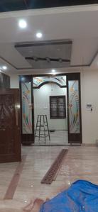 Gallery Cover Image of 4500 Sq.ft 3 BHK Independent House for buy in Gnana Bharathi for 27000000