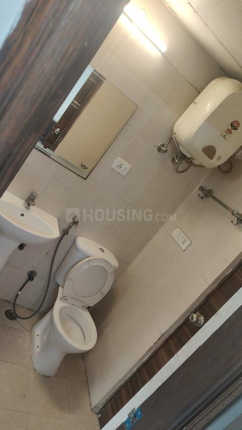 The Antriksh Forest - Image 4