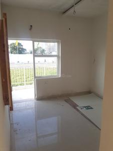 Gallery Cover Image of 950 Sq.ft 3 BHK Apartment for buy in Sector 75 for 2630000