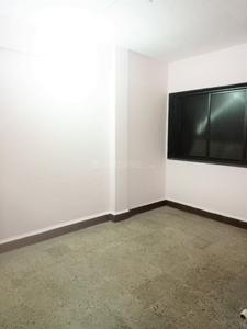 Gallery Cover Image of 580 Sq.ft 1 BHK Apartment for rent in Dombivli East for 8500