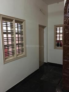 Gallery Cover Image of 2100 Sq.ft 5 BHK Independent House for rent in Basavanagudi for 40000