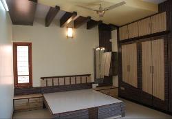 4 BHK Apartment
