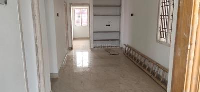 1 BHK Independent House