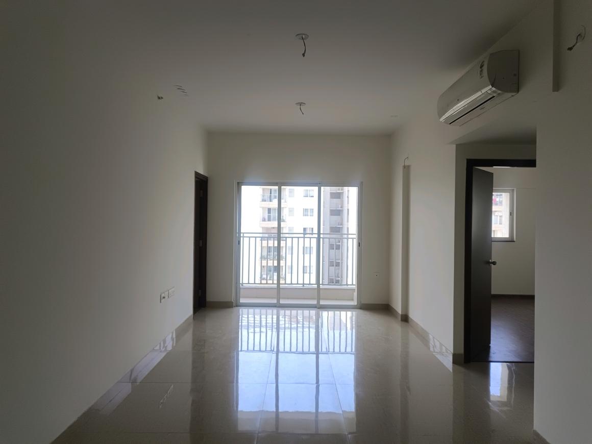 Chandanagar Hyderabad Flats For Sale In Chandanagar Below 30 Lakhs